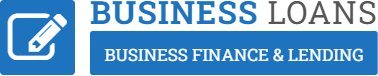 Melbourne Small Business Loans